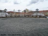 Imagine atasata: Reabilitare centru - 2015.04.05 - 28.jpg